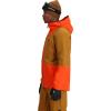 Outdoor Research Men’s Snowcrew Jacket(Spice/Bronze)