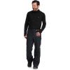 Outdoor Research Men’s Snowcrew Pants Short(Black)