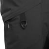 Outdoor Research Men’s Snowcrew Pants Short(Black)