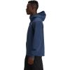 Outdoor Research Men’s Stratoburst Stretch Rain Jacket(Cenote)