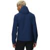 Outdoor Research Men’s Stratoburst Stretch Rain Jacket(Solid Cenote)