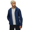 Outdoor Research Men’s Stratoburst Stretch Rain Jacket(Solid Cenote)