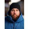 Outdoor Research Men’s Super Alpine Down Parka(Black)