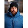 Outdoor Research Men’s Super Alpine Down Parka(Black)
