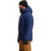 Outdoor Research Men’s Super Alpine Down Parka(Cenote)