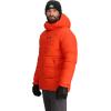 Outdoor Research Men’s Super Alpine Down Parka(Spice)