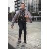 Outdoor Research Men’s SuperStrand LT Hoodie(Black)