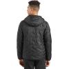Outdoor Research Men’s SuperStrand LT Hoodie(Black)