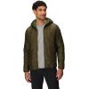 Outdoor Research Men’s SuperStrand LT Hoodie(Dark Olive)