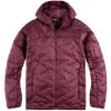 Outdoor Research Men’s SuperStrand LT Hoodie(Kalamata)