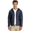 Outdoor Research Men’s SuperStrand LT Hoodie(Naval Blue)