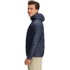 Outdoor Research Men’s SuperStrand LT Hoodie(Naval Blue)