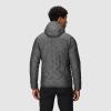 Outdoor Research Men’s SuperStrand LT Hoodie(Wolf Grey)