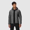 Outdoor Research Men’s SuperStrand LT Hoodie(Wolf Grey)