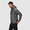 Outdoor Research Men’s SuperStrand LT Hoodie(Wolf Grey)