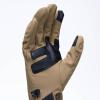 Outdoor Research Men’s Sureshot Softshell Gloves(Coyote)