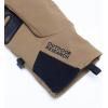 Outdoor Research Men’s Sureshot Softshell Gloves(Coyote)