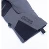Outdoor Research Men’s Sureshot Softshell Gloves(Storm)
