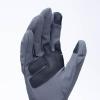 Outdoor Research Men’s Sureshot Softshell Gloves(Storm)