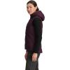 Outdoor Research Women’s Coze Hooded Down Vest(Amethyst)