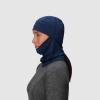 Outdoor Research Women’s Meldoy Balaclava(Cenote)