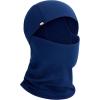 Outdoor Research Women’s Meldoy Balaclava(Cenote)