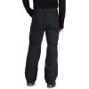 Outdoor Research unisex-adult Full Coverage(Black)