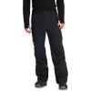 Outdoor Research unisex-adult Full Coverage(Black)