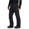Outdoor Research unisex-adult Full Coverage(Black)