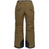 Outdoor Research unisex-adult Full Coverage(Loden)