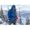 Outdoor Research unisex-adult Full Coverage(Loden)