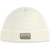 Outdoor Research Grayland Fleece Beanie | Moisture Wicking, Quick Drying, UPF 30+(Oyster)