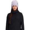 Outdoor Research Liftie VX Beanie(Charcoal)
