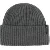 Outdoor Research Lost Lake Wool Beanie(Storm)