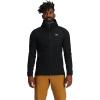 Outdoor Research Men’s Carbide Bibs(Black)