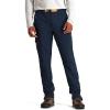 Outdoor Research Men’s Cirque Lite Pants(Cenote)