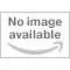 Outdoor Research Men’s Cirque Lite Pants-Tall, Solid Black, S