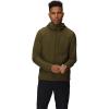 Outdoor Research Men’s Ferrosi Hoodie(Dark Olive)