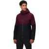 Winterberry/Black
