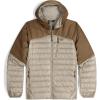 Pro Khaki/Coyote