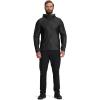 Outdoor Research Men’s Helium Rain Jacket | Waterproof, Windproof, Breathable, Lightweight, Durable, Standard Fit(Storm)