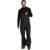 Outdoor Research Men’s Snowcrew Bibs Short(Black)