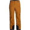 Outdoor Research Men’s Snowcrew Pants Short(Bronze)