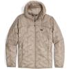 Pro Khaki