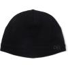 Outdoor Research Spitsbergen Beanie(Black Heather)