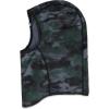 Grove Camo
