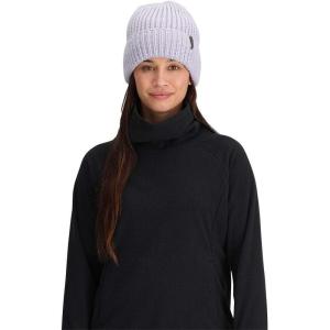 Outdoor Research Liftie VX Beanie(Charcoal)