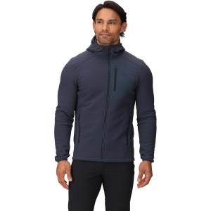 Outdoor Research Men’s Carbide Bibs(Atlantic)