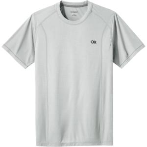 Outdoor Research Men’s Echo T-Shirt(Pebble)