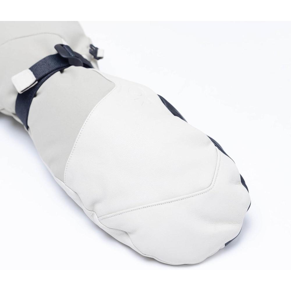imageOutdoor Research Carbide Sensor MittsPro KhakiOyster